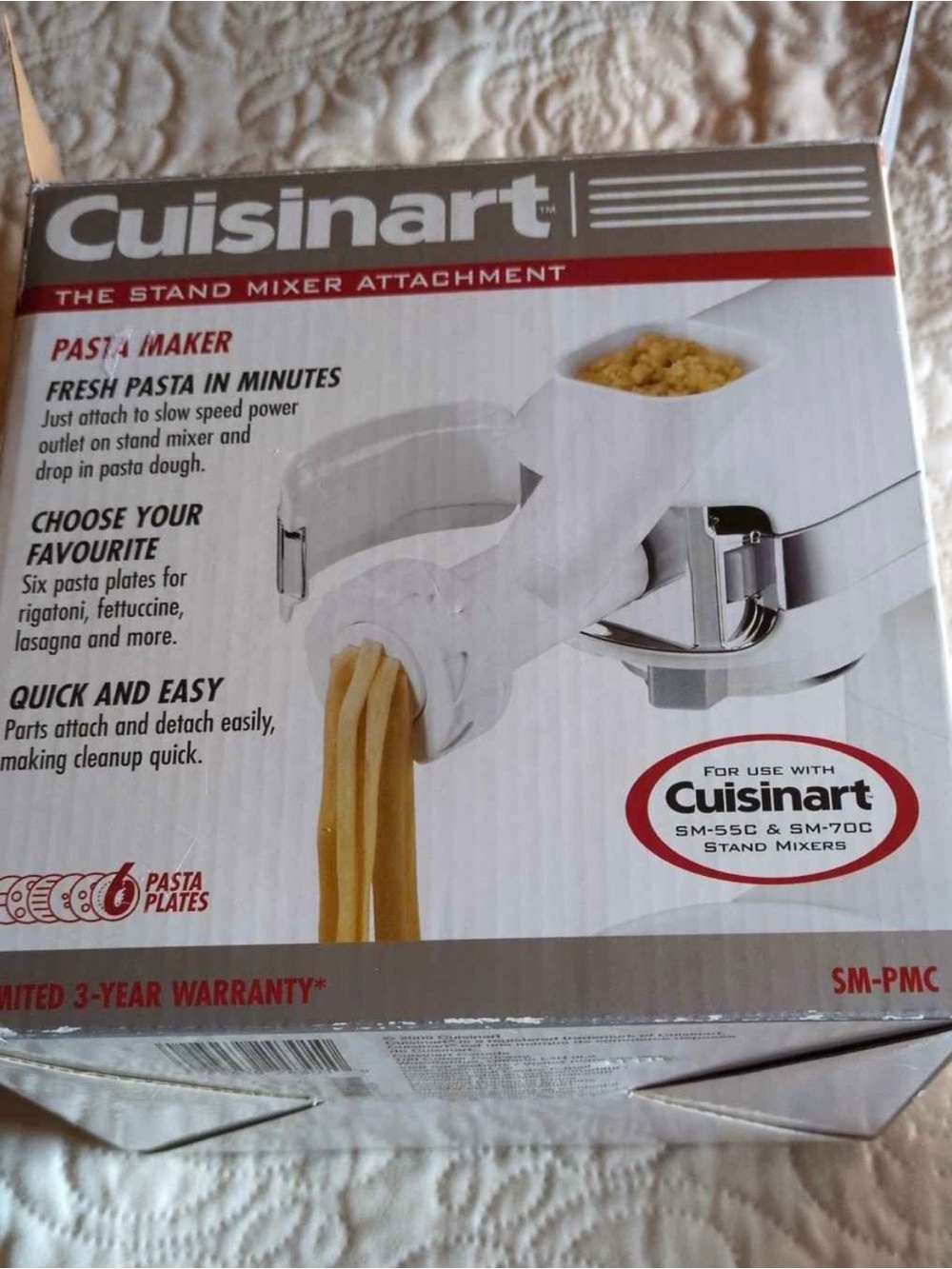 Party Supplies Subcategory Selection
